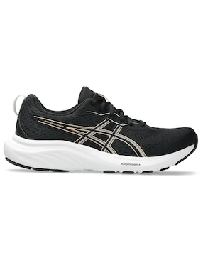 Tenis para correr Asics de mujer