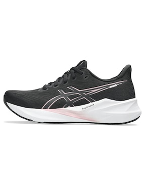 Tenis Versablast para correr Asics de mujer