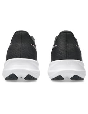 Tenis Versablast para correr Asics de mujer
