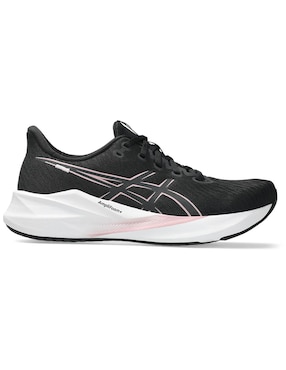 Tenis Versablast para correr Asics de mujer