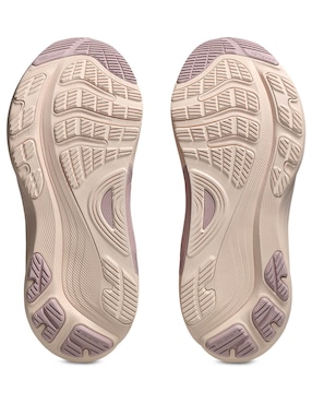 Tenis Gel-Kayano para correr Asics de mujer