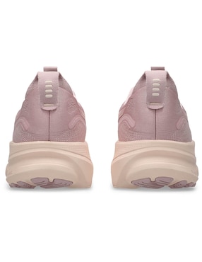 Tenis Gel-Kayano para correr Asics de mujer
