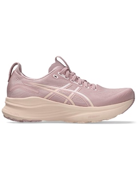 Tenis Gel-Kayano para correr Asics de mujer
