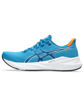 Tenis Versablast 4 para correr Asics de hombre