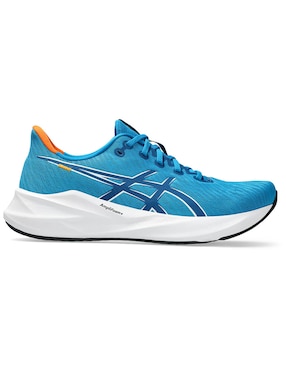 Tenis Versablast 4 para correr Asics de hombre