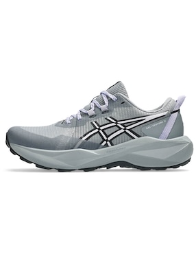 Tenis Gel-venture 11 para senderismo Asics de mujer
