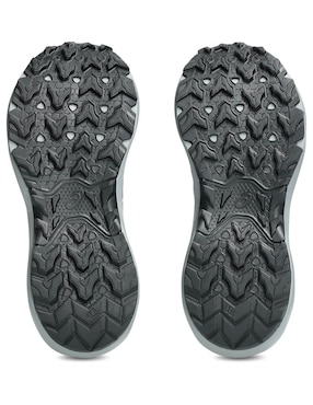 Tenis Gel-venture 11 para senderismo Asics de mujer