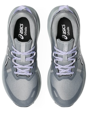 Tenis Gel-venture 11 para senderismo Asics de mujer