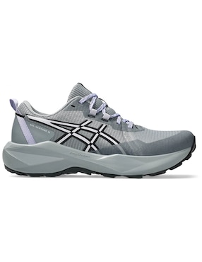 Tenis Gel-venture 11 para senderismo Asics de mujer