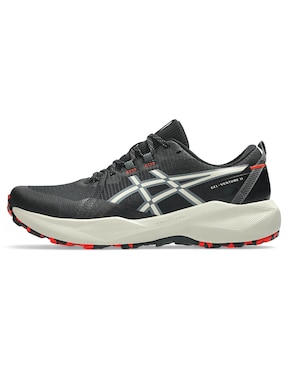 Tenis Gel-Venture 11 para senderismo Asics de hombre