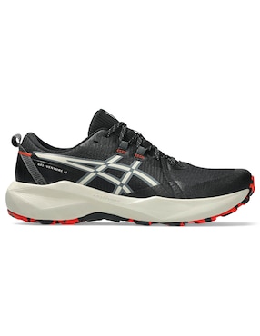 Tenis Gel-Venture 11 para senderismo Asics de hombre