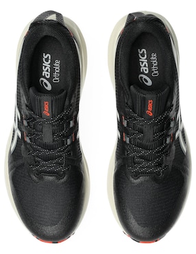 Tenis Gel-Venture 11 para senderismo Asics de hombre