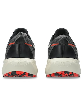 Tenis Gel-Venture 11 para senderismo Asics de hombre