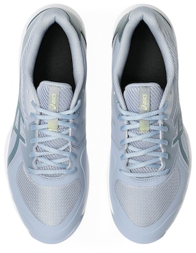 Tenis Game FF para tennis Asics de hombre