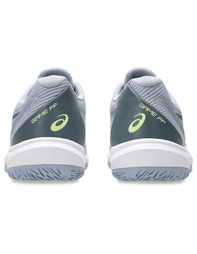 Tenis Game FF para tennis Asics de hombre