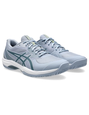 Tenis Game FF para tennis Asics de hombre