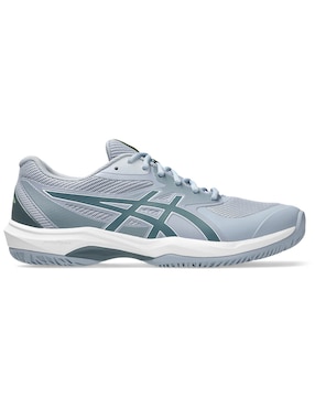 Tenis Game FF para tennis Asics de hombre