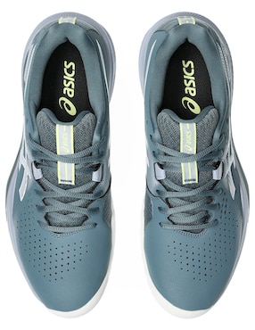Tenis Gel-Challenger 15 para tennis Asics de hombre