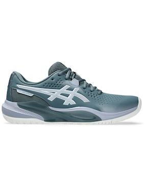 Tenis Gel-Challenger 15 para tennis Asics de hombre