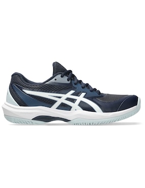 Tenis Game Ff para tennis Asics de mujer