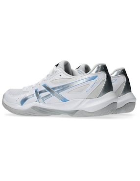 Tenis para voleibol Asics de mujer