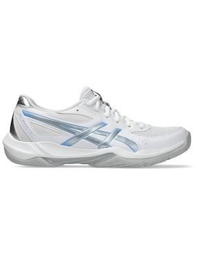 Tenis para voleibol Asics de mujer