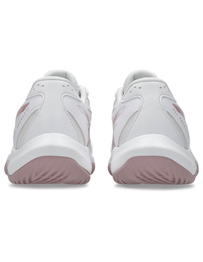 Tenis para voleibol Asics de mujer