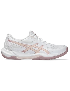 Tenis para voleibol Asics de mujer
