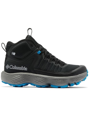 Bota Escape Thrive Titanium para senderismo Columbia de hombre