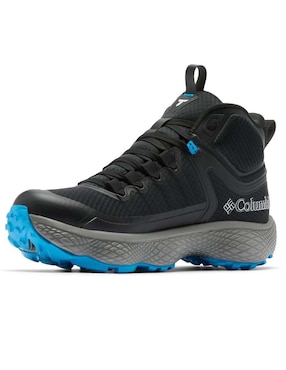 Bota Escape Thrive Titanium para senderismo Columbia de hombre