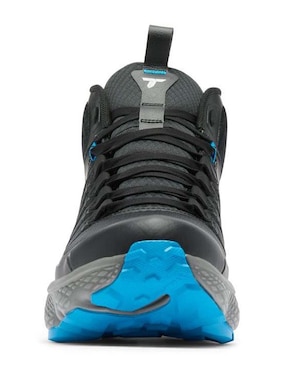 Bota Escape Thrive Titanium para senderismo Columbia de hombre