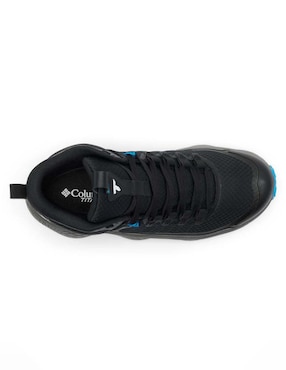 Bota Escape Thrive Titanium para senderismo Columbia de hombre
