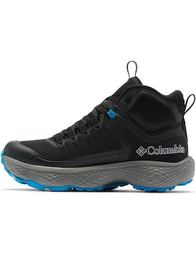 Bota Escape Thrive Titanium para senderismo Columbia de hombre