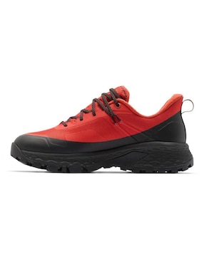 Tenis Tellurix Titanium para senderismo Columbia de hombre
