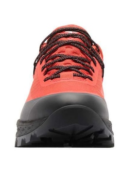 Tenis Tellurix Titanium para senderismo Columbia de hombre