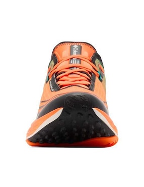 Tenis Konos Speed para senderismo Columbia de hombre