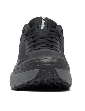 Tenis Konos Trs para senderismo Columbia de hombre