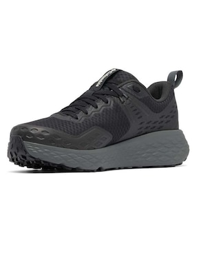 Tenis Konos Trs para senderismo Columbia de hombre