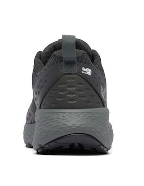 Tenis Konos Trs para senderismo Columbia de hombre