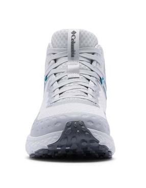 Bota Konos Trs para senderismo Columbia de hombre