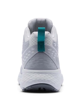 Bota Konos Trs para senderismo Columbia de hombre