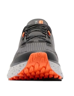 Tenis Konos Trillium para senderismo Columbia de hombre
