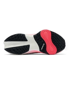 Tenis Konos Speed para senderismo Columbia de mujer