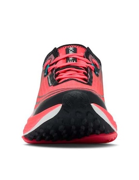 Tenis Konos Speed para senderismo Columbia de mujer