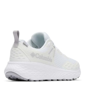 Tenis Konos Trs para senderismo Columbia de mujer