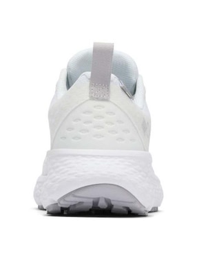 Tenis Konos Trs para senderismo Columbia de mujer