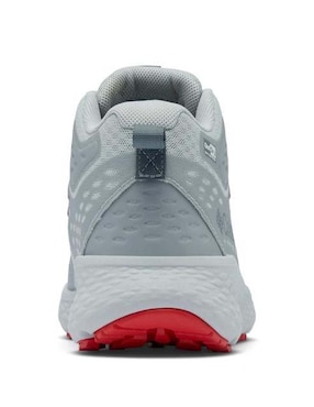 Bota Konos Trs para senderismo Columbia de mujer