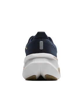 Tenis Glycerin Max 2 para correr Brooks de hombre
