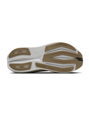 Tenis Glycerin Max 2 para correr Brooks de hombre