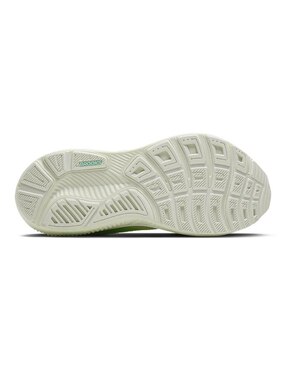 Tenis Ghost 17 para correr Brooks de mujer